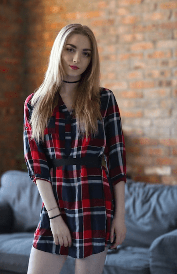 Indore Escort Dhar Road