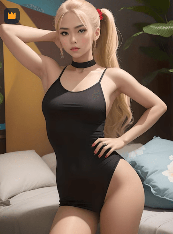 Russian Escort Indore