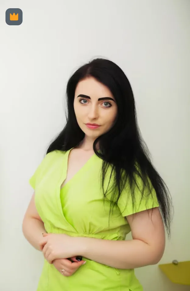 Call girl Indore Simran