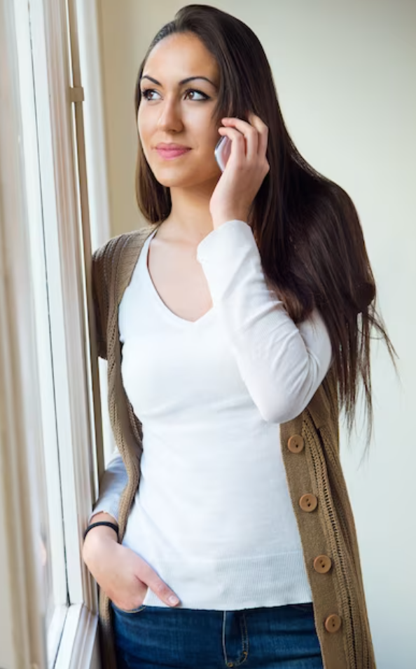 VIP Escort Bicholi Hapsi