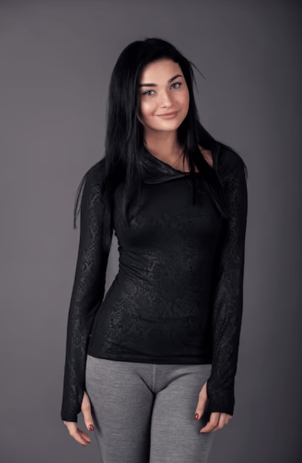 Riya Escort service in bindore