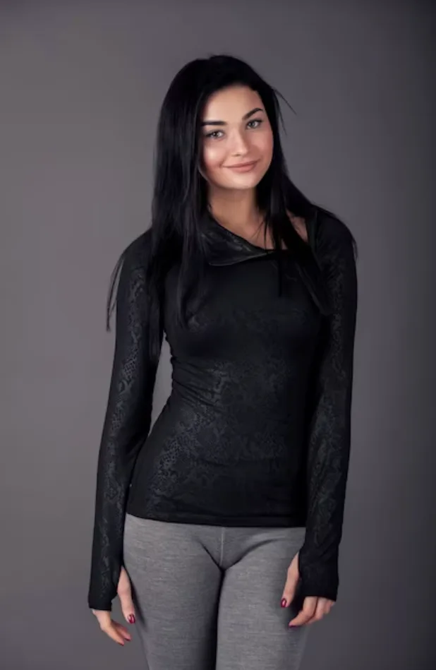 Escort service Indore Mehak