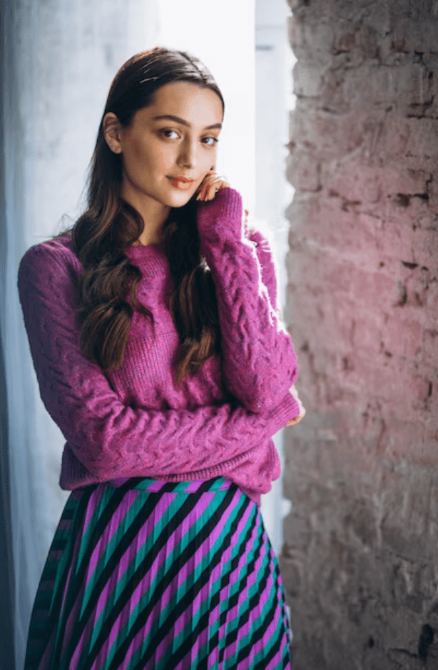 Abhinandan Nagar Call Girls