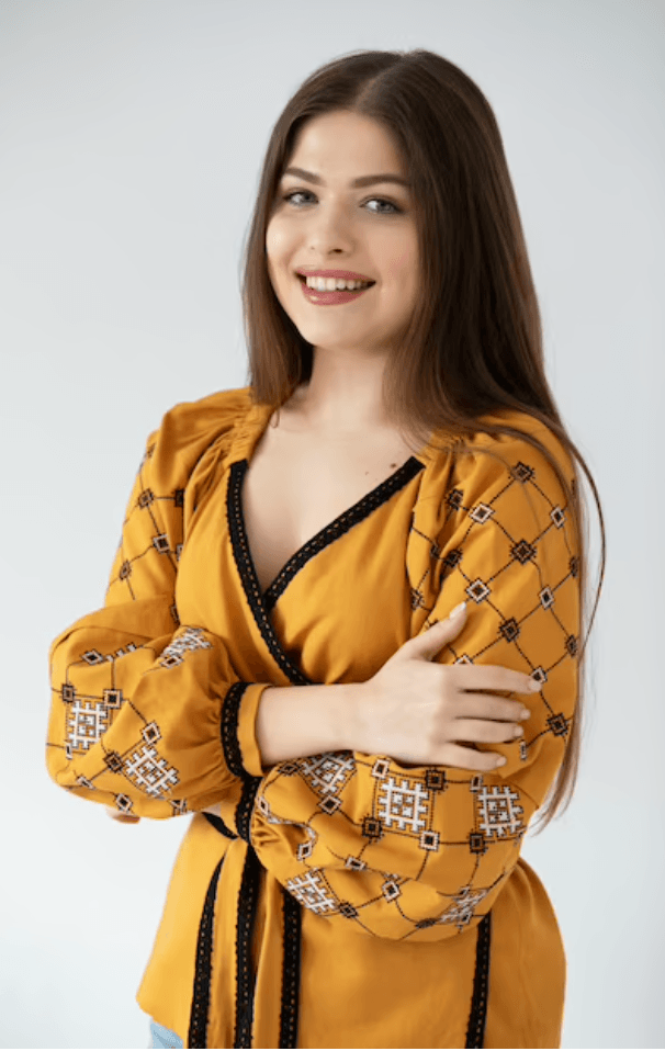 Indian Escort Service Indore