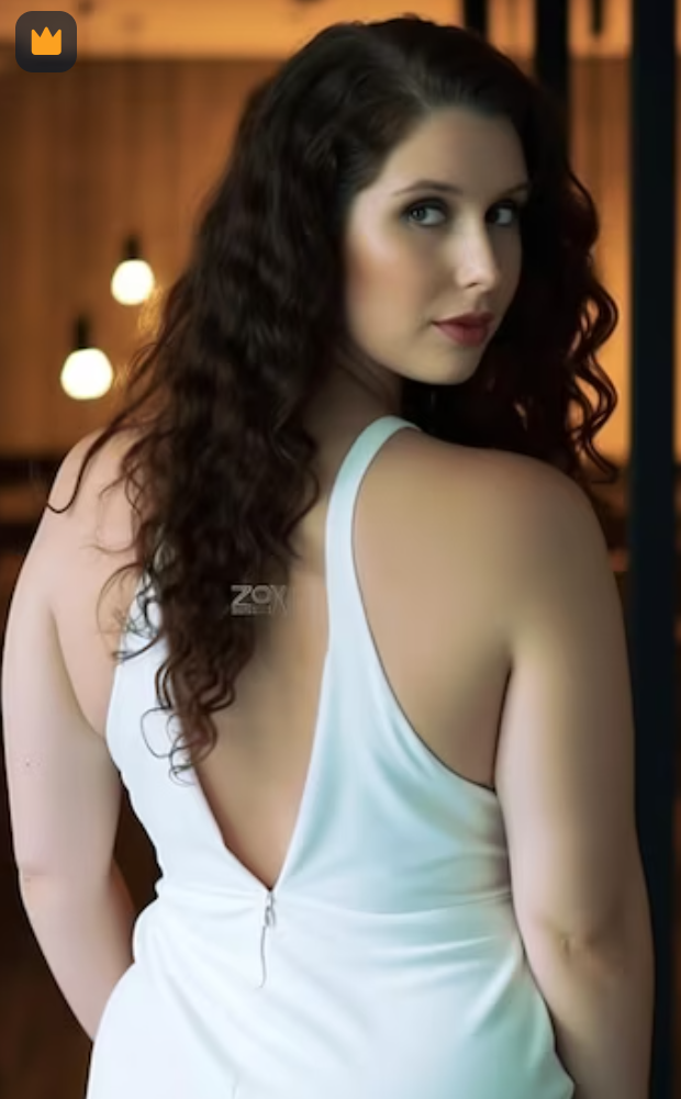 Independent Girls Annapurna