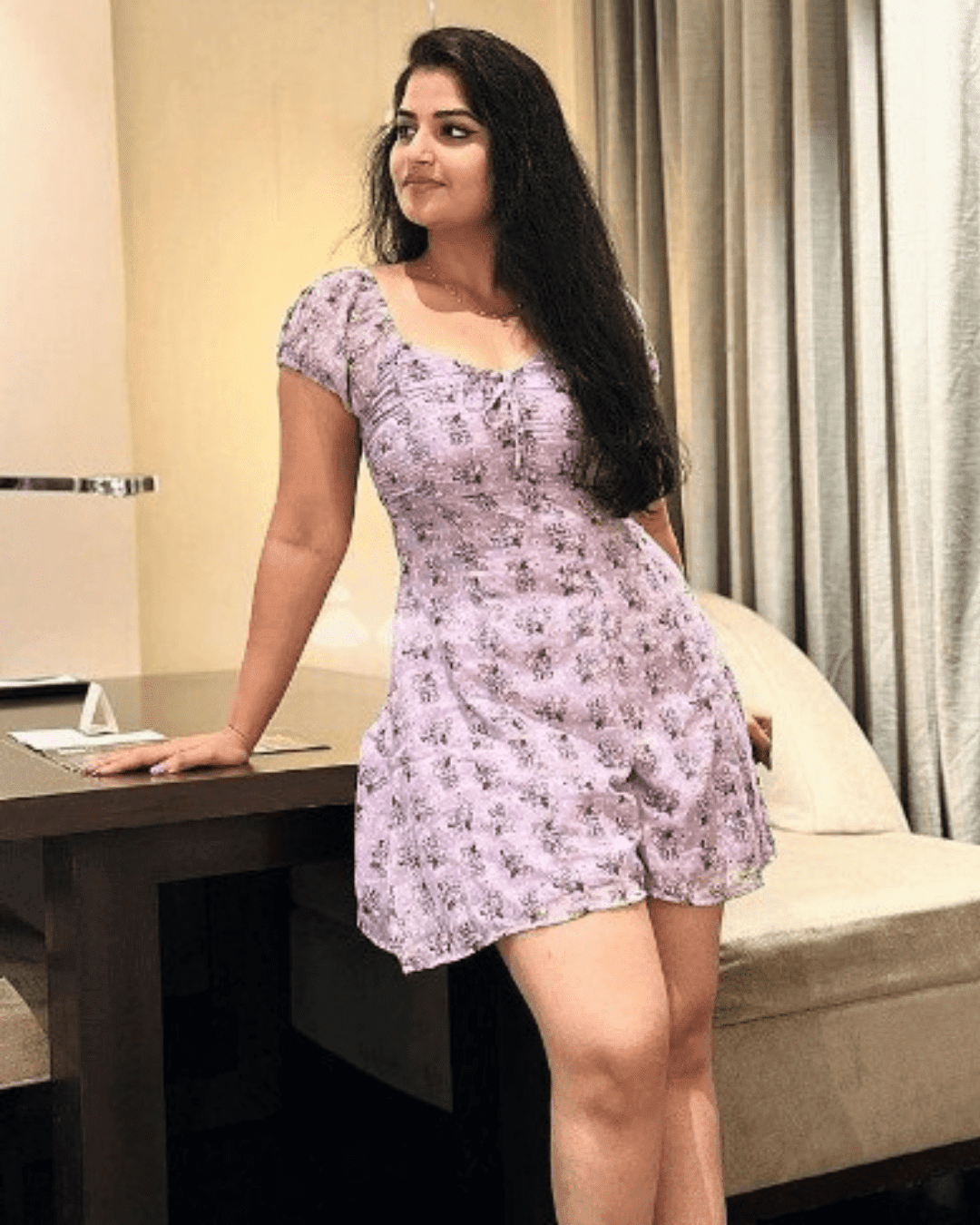 Indore Call Girls