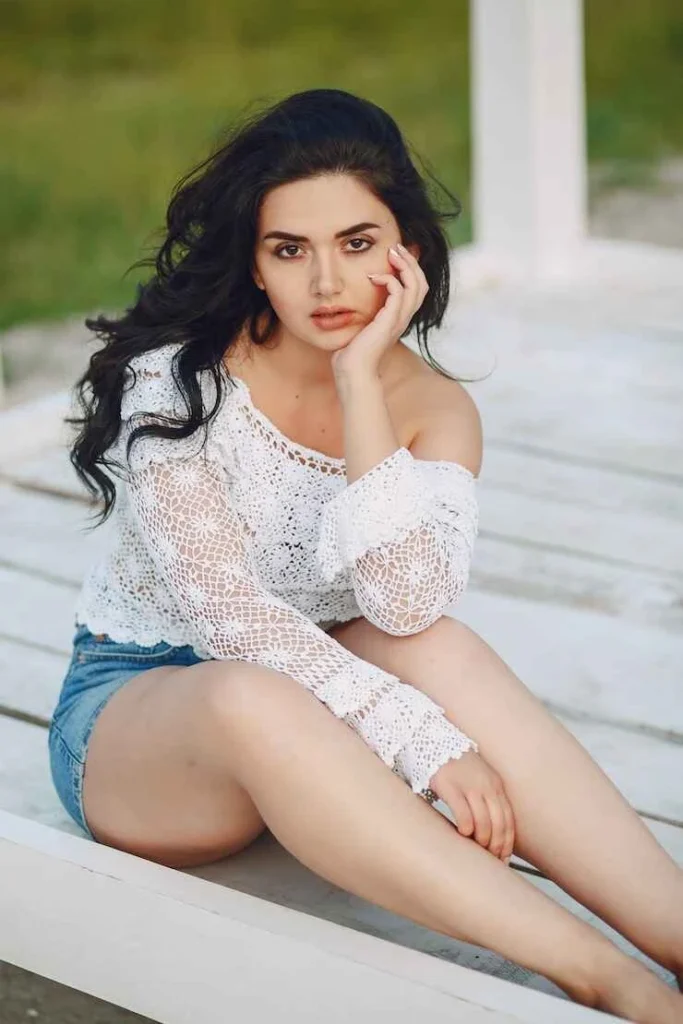 Jail road Indore 8 Call girl service Indore