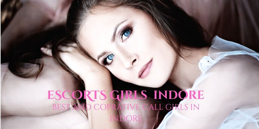 Alok Nagar Indore Escorts