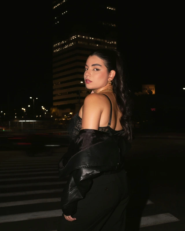 Premium Escort Service Indore