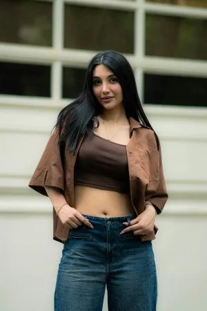 Call girl Indore Riya