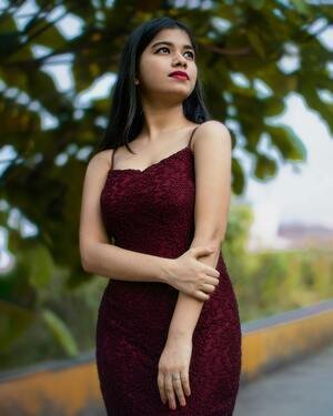 Russian Girls Annapurna Road