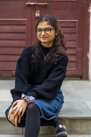 VIP Call Girls Annapurna Road