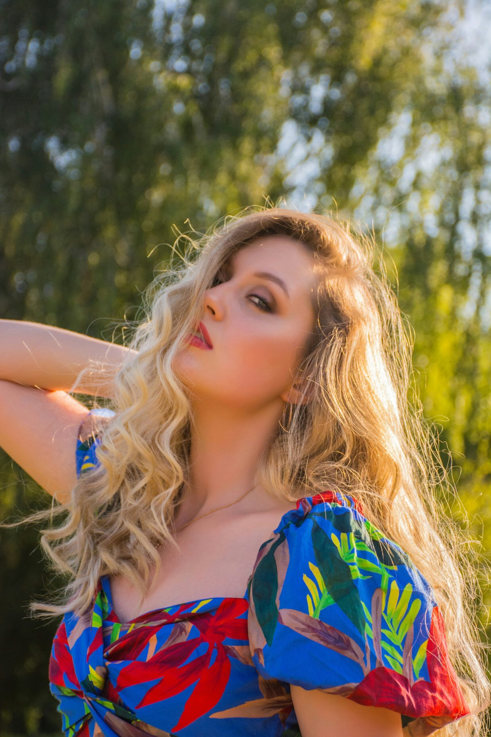 Indian Escort Service Indore