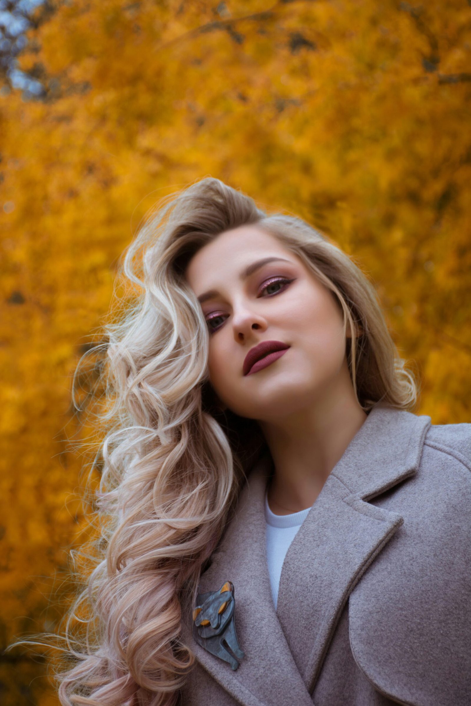 Chaya | College Girls