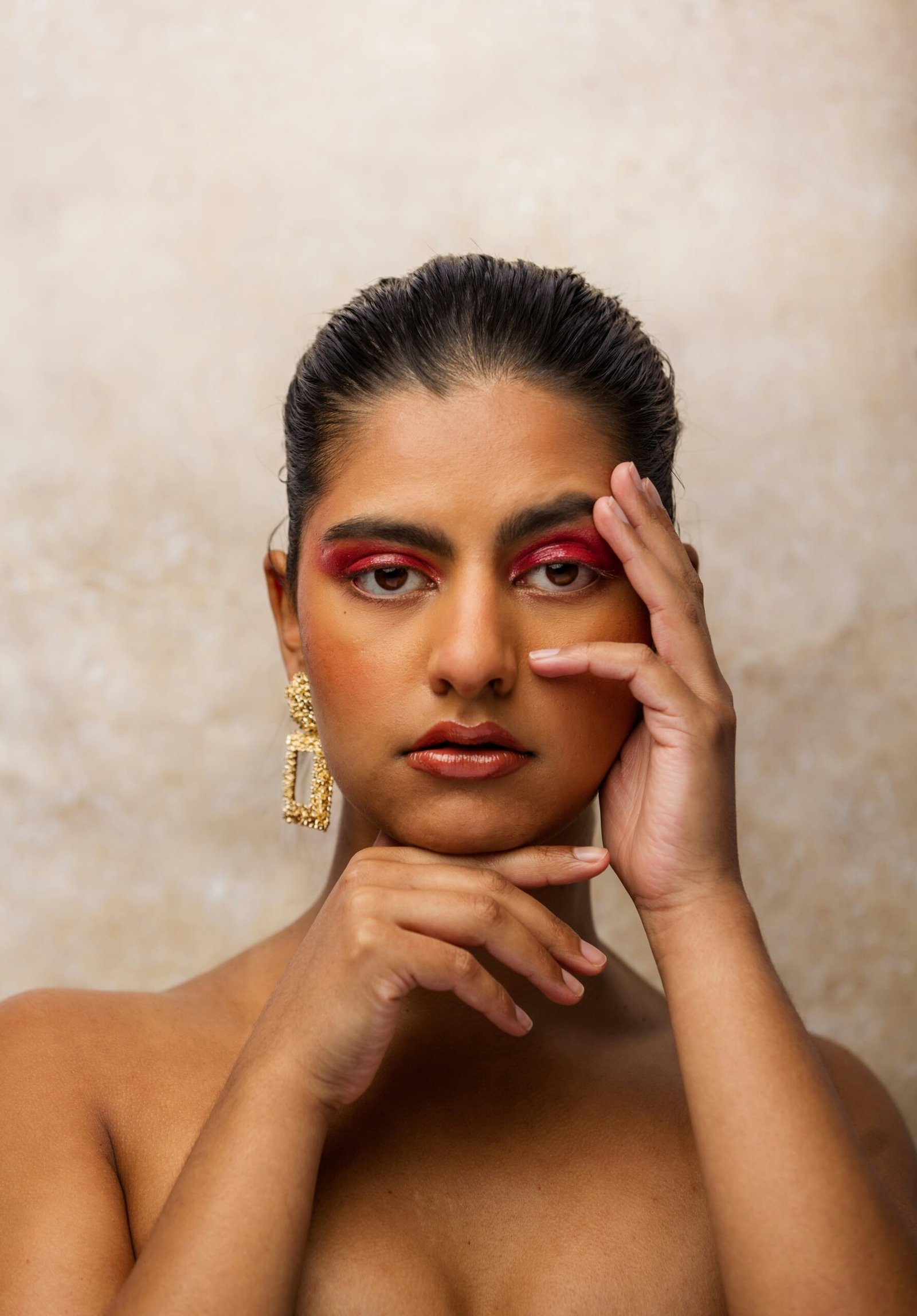 Ananya Indore Escort