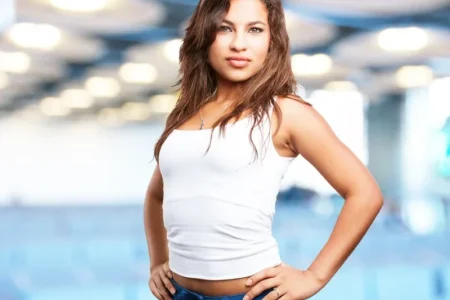 Call girl service Indore