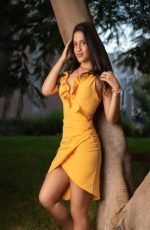 Indore call girls