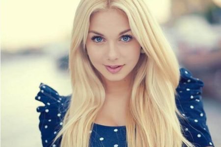 Escort indore