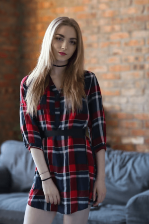 Vip call girls in Indore