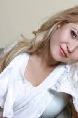 Independent call girl service-Pipliya square